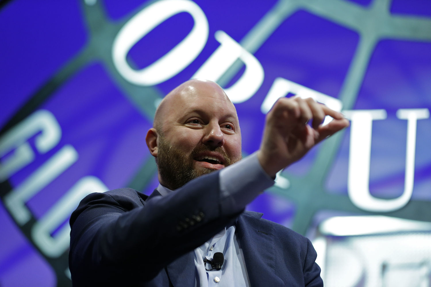 Marc-Andreessen